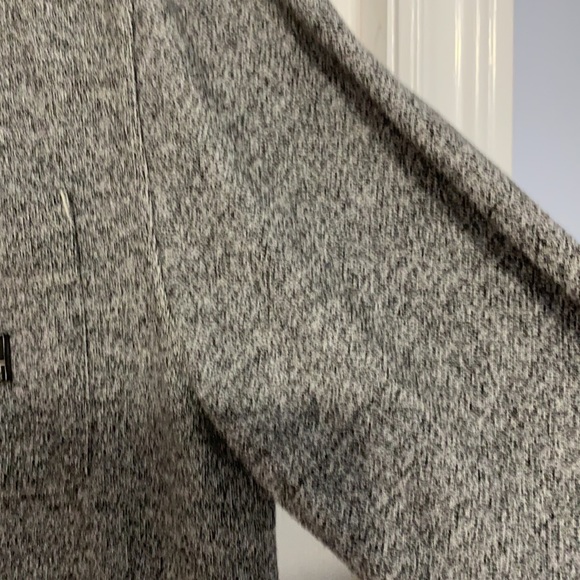 Off The Wall Vans top - Picture 9 of 13